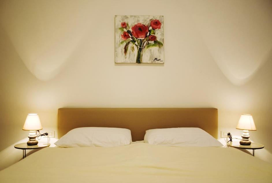 Flowers Premium Apartments & Rooms Zagreb Dış mekan fotoğraf